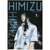 Akata Himizu - tome 1