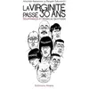Akata La virginité passé 30 ans - Souffrances et désirs