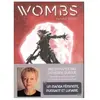 Akata Wombs - tome 2