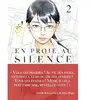 Akata En proie au silence - Tome 2