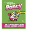 Fourmis Rouges L'encyclopédie approximative du poney