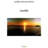 Edilivre-Aparis Aurélie