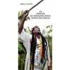 Edilivre-Aparis La légende de bakolong badji, prince des diolas