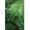 Editions L'Harmattan Jean l’Africain