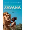 L'harmattan Savana