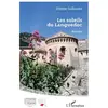 L'harmattan Les soleils du Languedoc