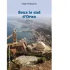 L'harmattan Sous le ciel d’Oran