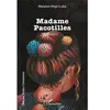 L'harmattan Madame Pacotilles
