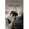 L'harmattan Georges