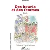 L'harmattan Des houris et des femmes broché