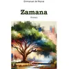Editions L'Harmattan Zamana