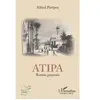L'harmattan Atipa