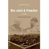 L'harmattan Du ciel à l'enfer Serge Sergue