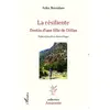 L'harmattan La résiliente