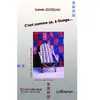 L'harmattan C'est Comme Ça, À Ouaga - J'ai Attendu Jusqu'à Fatiguer
