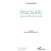 L'harmattan Pascaline, dans les flots de la chute