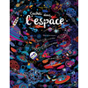 Actes Sud Jeunesse Cachés dans l'espace