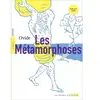 ISBN Les Métamorphoses