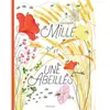 Actes Sud Jeunesse Mille et une abeilles