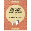 Actes sud Découvrir les vins bio et nature