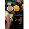 Actes sud La Cuisine de l'exil