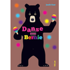 Actes Sud Danse avec Bernie