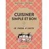 Actes sud Cuisiner simple et bon