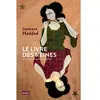 Chambon Jacqueline Le livre des reines