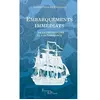 Actes sud Embarquements immédiats
