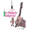 ISBN Le Médecin malgré lui