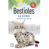 Helium Bestioles - Le Lynx