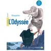 ISBN L'Odyssée