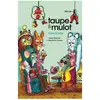 Helium Taupe et Mulot 6 - Faire famille