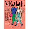 Actes Sud Jeunesse Mode - De la haute couture à la rue