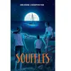 Actes Sud Jeunesse Souffles