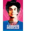 Actes Sud Jeunesse Parfois j'aimerais que ma vie ressemble à une comédie musicale
