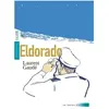 ISBN Eldorado