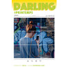 Actes Sud Jeunesse Darling #printemps