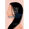 Actes Sud Jeunesse J'ai 14 ans et ce n'est pas une bonne nouvelle