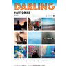 Actes Sud Jeunesse Darling #automne