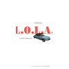 Actes Sud Jeunesse L.o.l.a.