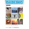 Actes Sud Jeunesse Darling #hiver