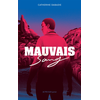 ACTES SUD Mauvais sang