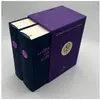 Actes Sud Editions La Grande Grammaire du français - édition Collector