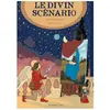 L'an 2 Eds Le Divin Scénario