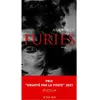 Actes sud Furies