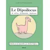 ISBN Le Dipoilocus et autres dinosaures méconnus