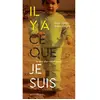 Actes Sud Jeunesse Il y a ce que je suis