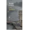 Actes sud Les Sables