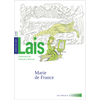 ISBN Lais